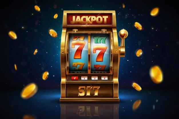 杏鑫娱乐 新闻背景