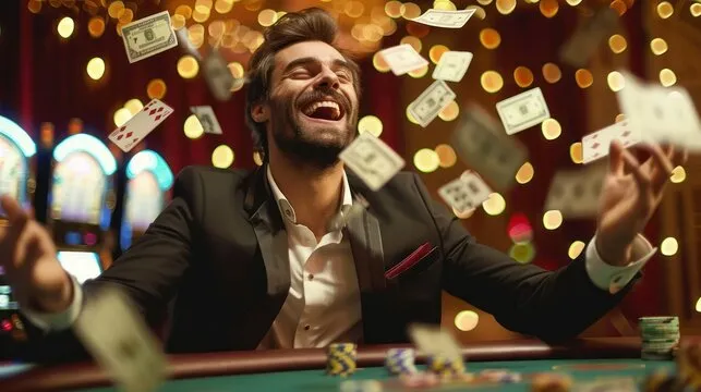 杏鑫娱乐官网 平台界面